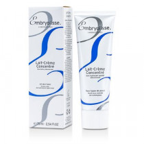 Embryolisse Lait-Creme Concentre 75ml