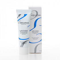 Embryolisse Lait-Creme Concentre 30ml