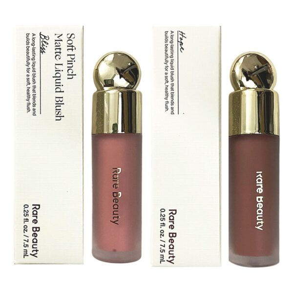 Rare Beauty Soft Pinch Liquid Blush
