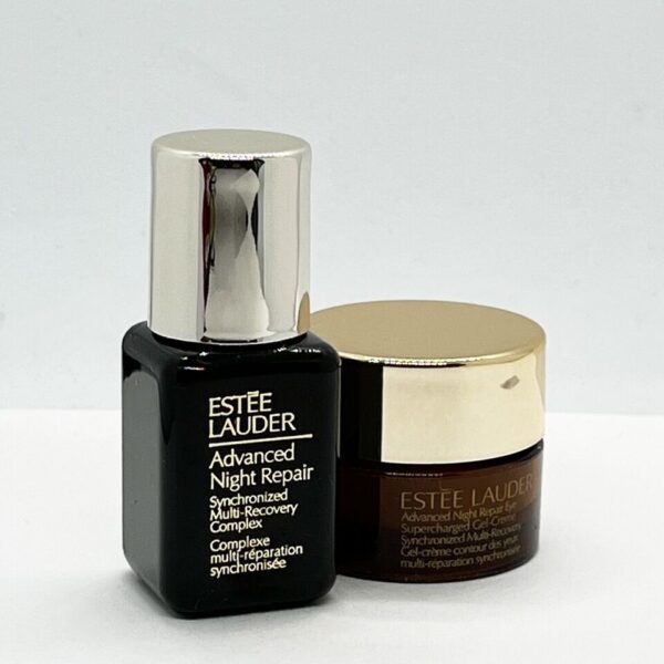 Estee Lauder