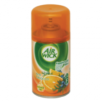 Air Wick Anti-Tobacco