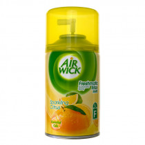 Air Wick Citrus