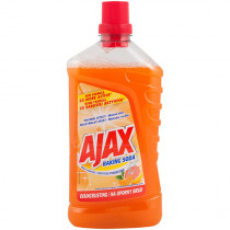 Ajax Floral Fiesta Baking Soda 1L