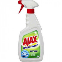 Ajax Kitchen 500ml