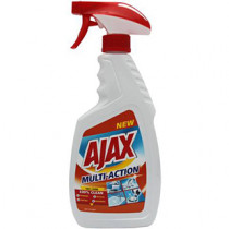 Ajax Multi Action 500ml