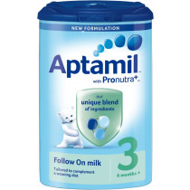 Aptamil 3