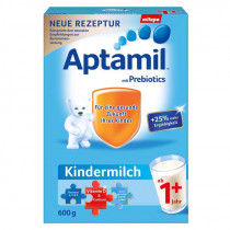 Aptamil 1+