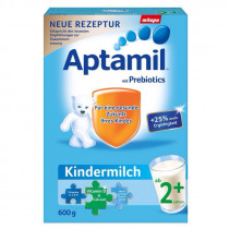 Aptamil 2+