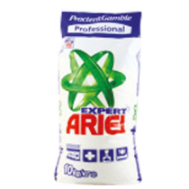 Ariel Washing Powder 10kg