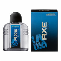AXE After Shave Anarchy 100ml