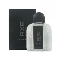 AXE After Shave Black 100ml