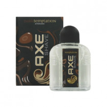AXE After Shave Dark Temptation 100ml