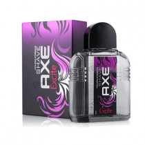 AXE After Shave Excite 100ml