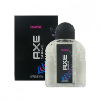 AXE After Shave Marine 100ml