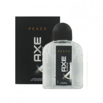 AXE After Shave Peace 100ml