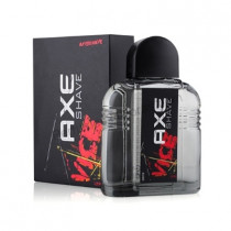 AXE After Shave Vice 100ml