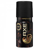 axe_dark_tempation.jpg Axe Dark Temptation