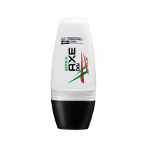 axe_roll-on_africa_50ml_fmcg_import.jpg Axe roll-on Africa 50ml