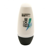 axe_roll-on_apollo_50ml_fmcg_import.jpg Axe roll-on Apollo 50ml