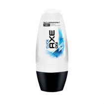 axe_roll-on_click_50ml_fmcg_import.jpg Axe roll-on Click 50ml
