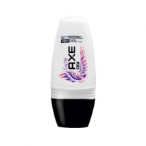 axe_roll-on_excite_50ml_fmcg_import.jpg Axe roll-on Excite 50ml