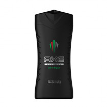 axe_shower_gel_africa_250ml_fmcg_import.jpg AXE Shower Gel Africa 250ml