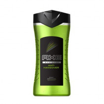 axe_shower_gel_anti_hangover_250ml_fmcg_import.jpg AXE Shower Gel Anti Hangover 250ml