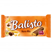 Balisto Corn Mix