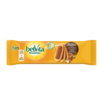 Belvita Tartine Cocoa Hazelnut 50g