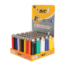Bic J26 Maxi 50pcs