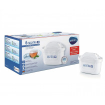Brita Maxtra 5 plus 1