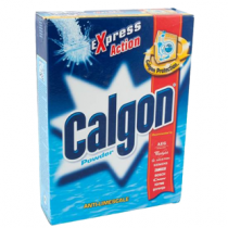 Calgon Powder