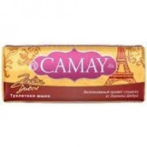 camay_soap_zerlina_90_gram_-_fmcg_import.jpg Camay Soap Zerlina 90gr
