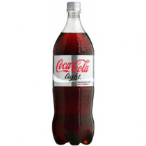 Coca Cola Light 1500 ml