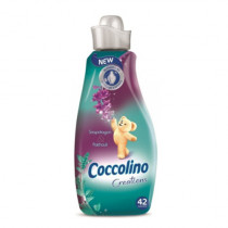 coccolino_fabric_softener_1500ml_green_snapdragon_patchouli_fmcg_import.jpg Coccolino fabric softener Snapdragon & Patchouli 1500ml