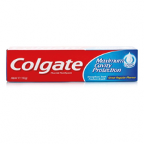 colgate_maximum_cavity_protection_toothpaste.png Colgate MCP Toothpaste