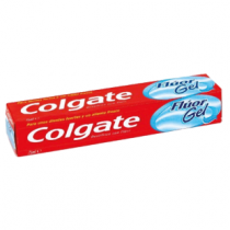 colgate_mcp_gel_toothpaste.png Colgate MCP Gel