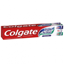 colgate_triple_action_toothpaste.png Colgate Triple Action