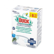 Duck Fresh Discs 36ml Active Eucalyptus