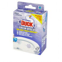 Duck Fresh Discs 36ml Lavender