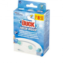 Duck Fresh Discs 36ml Marine