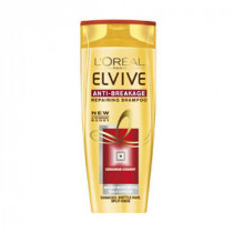 Elvive Anti Breakage