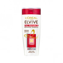 Elvive Full Restore 5