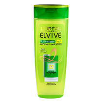 Elvive Multivitamin Fresh