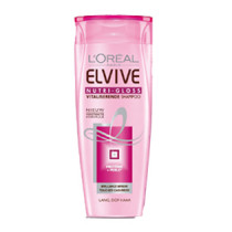 Elvive Nutri Gloss