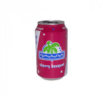 Fernandes Cherry Bouquet 330 ml