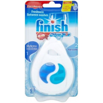 finish__odor_stop_easy_clip_fmcg_import.jpg Finish Odor Stop Easy Clip