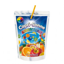 Capri-Sonne Multivitamin