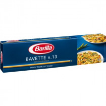 Barilla Bavette N.13