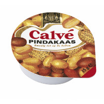 fmcg_import_-_calve_-_peanut_butter15g.jpg Calvé Peanut Butter